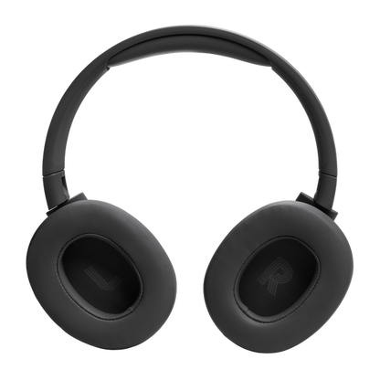 Fone de Ouvido Headphone JBL Tune 720BT