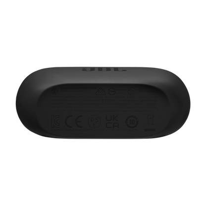 Fones de ouvido JBL WAVE BUDS 2