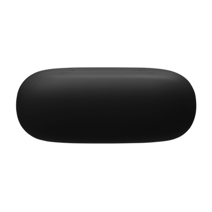 Fones de ouvido JBL Wave Beam 2