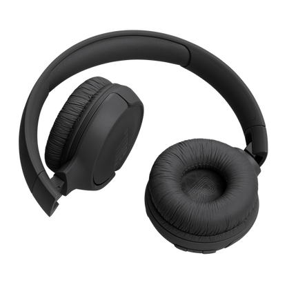 Fone de Ouvido Headphone JBL Tune 520BT