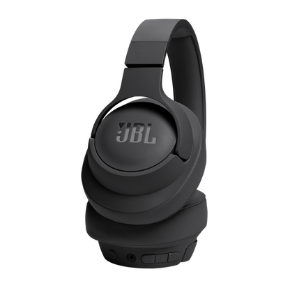 Fone de Ouvido Headphone JBL Tune 720BT
