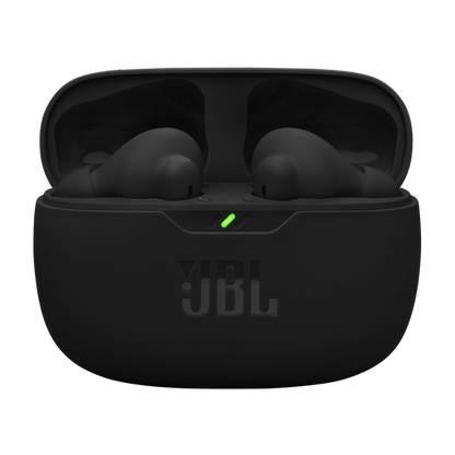 Fones de ouvido JBL Wave Beam 2