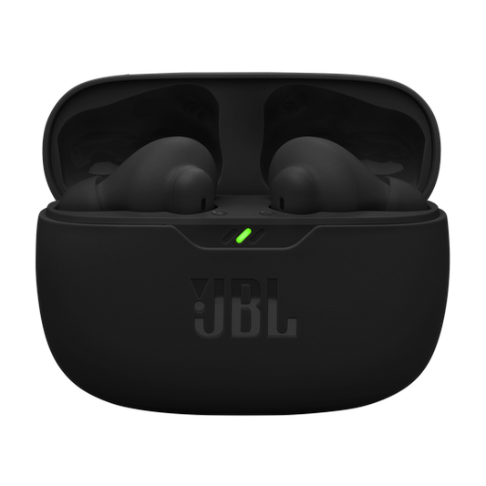Fones de ouvido JBL Wave Beam 2