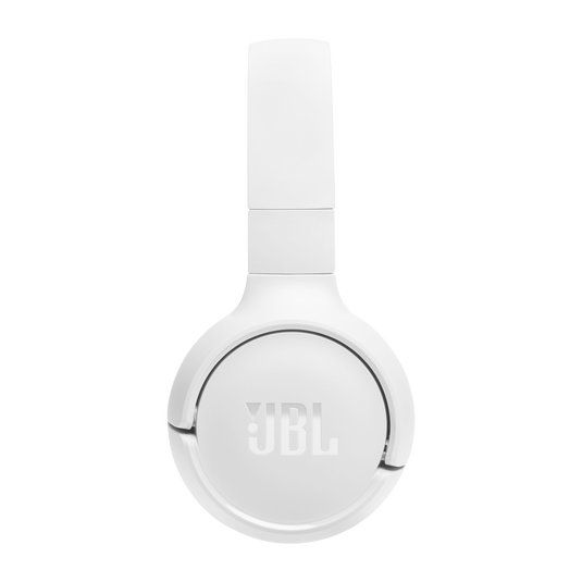 Fone de Ouvido Headphone JBL Tune 520BT
