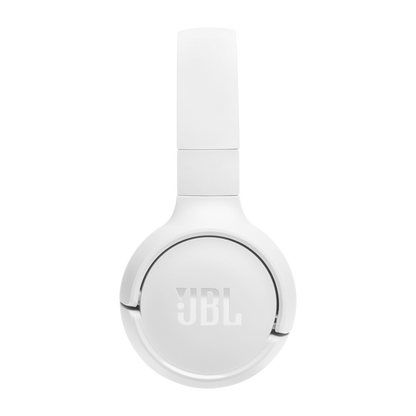 Fone de Ouvido Headphone JBL Tune 520BT