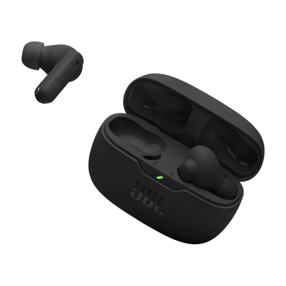 Fones de ouvido JBL Wave Beam 2