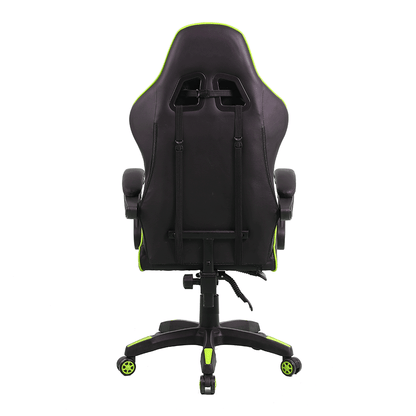 Cadeira Gamer Level LV-C01DN