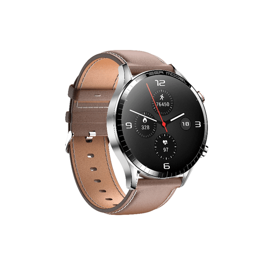 SmartWatch Level LVW-50