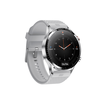 SmartWatch Level LVW-50