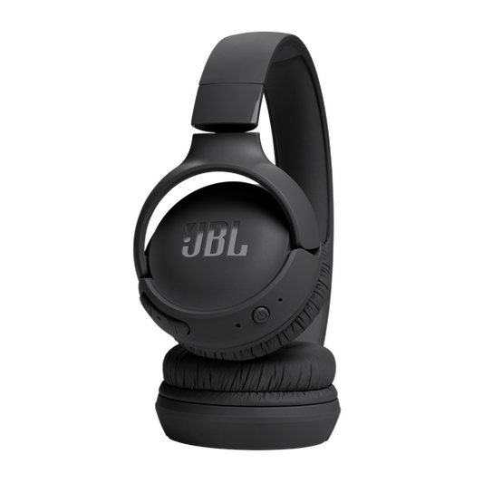 Fone de Ouvido Headphone JBL Tune 520BT