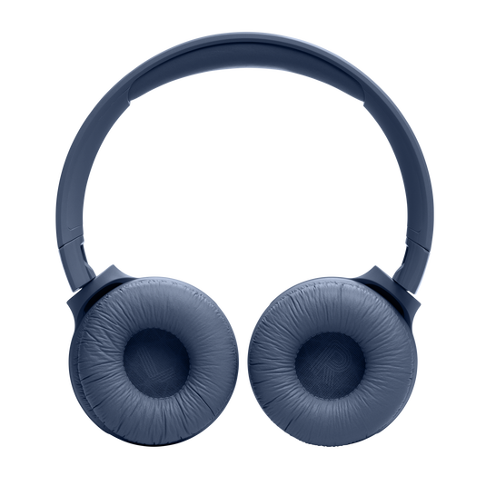 Fone de Ouvido Headphone JBL Tune 520BT