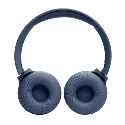 Fone de Ouvido Headphone JBL Tune 520BT