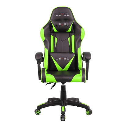 H0001V