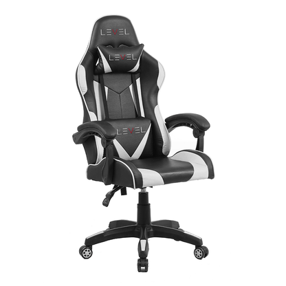 Cadeira Gamer Level LV-C01DN