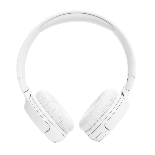 Fone de Ouvido Headphone JBL Tune 520BT