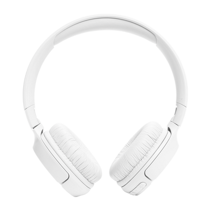 Fone de Ouvido Headphone JBL Tune 520BT