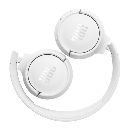 Fone de Ouvido Headphone JBL Tune 520BT