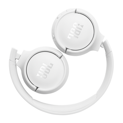 Fone de Ouvido Headphone JBL Tune 520BT