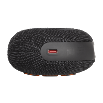 Caixa de Som Bluetooth JBL Clip 5