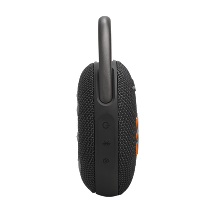 Caixa de Som Bluetooth JBL Clip 5