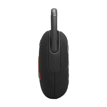 Caixa de Som Bluetooth JBL Clip 5