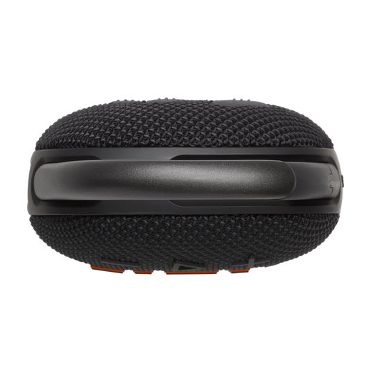 Caixa de Som Bluetooth JBL Clip 5