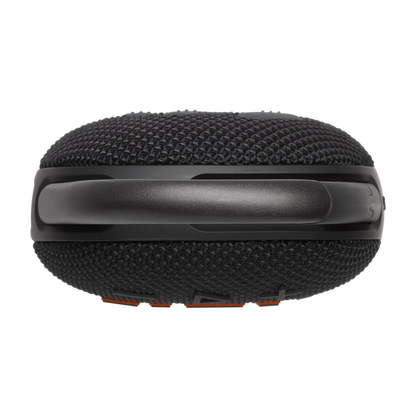 Caixa de Som Bluetooth JBL Clip 5