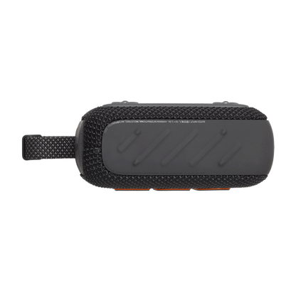 Caixa de Som Bluetooth JBL GO 4