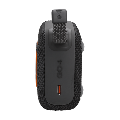 Caixa de Som Bluetooth JBL GO 4