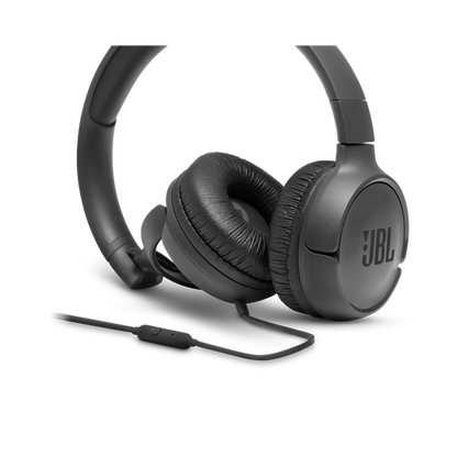 Fone de Ouvido Headphone JBL Tune 500