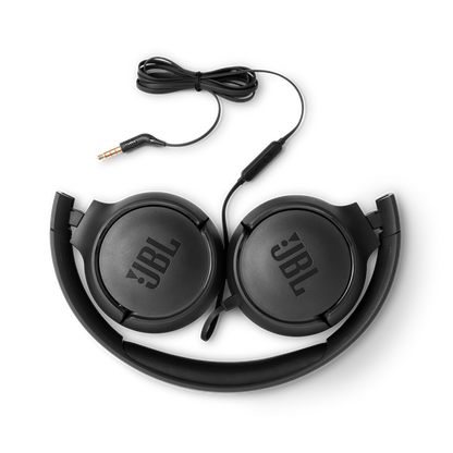Fone de Ouvido Headphone JBL Tune 500