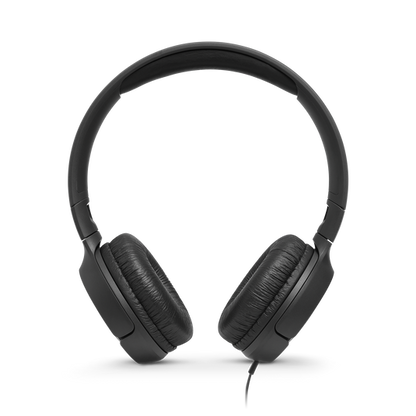 Fone de Ouvido Headphone JBL Tune 500