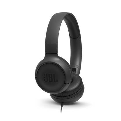 Fone de Ouvido Headphone JBL Tune 500