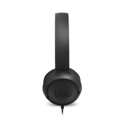 Fone de Ouvido Headphone JBL Tune 500