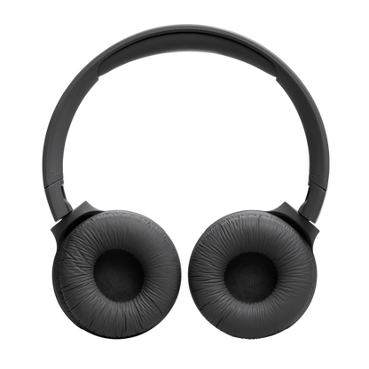 Fone de Ouvido Headphone JBL Tune 520BT