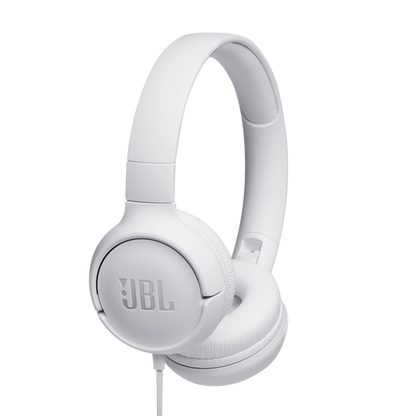 Fone de Ouvido Headphone JBL Tune 500