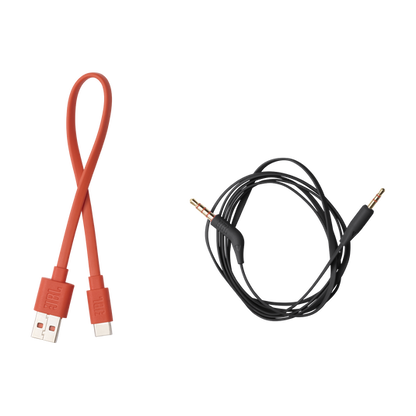 Fone de Ouvido Headphone JBL Tune 720BT