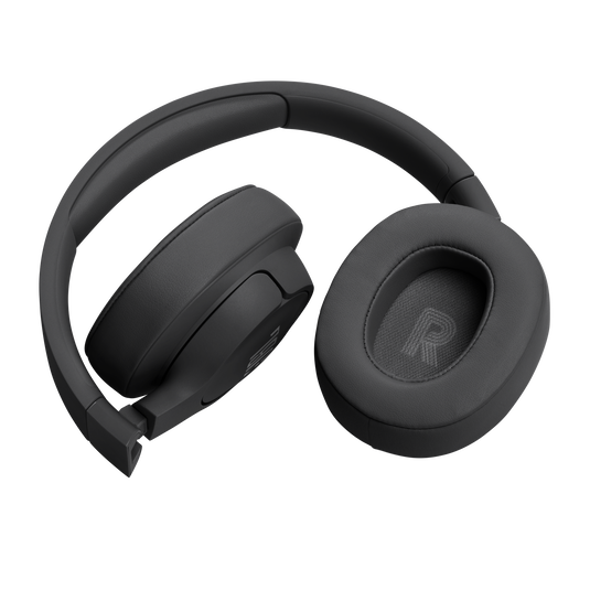 Fone de Ouvido Headphone JBL Tune 720BT