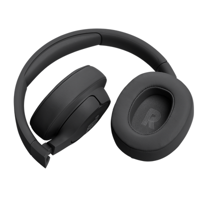 Fone de Ouvido Headphone JBL Tune 720BT