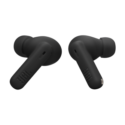 Fones de ouvido JBL Wave Beam 2