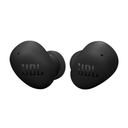 Fones de ouvido JBL WAVE BUDS 2