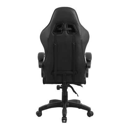 Cadeira Gamer Level LV-C01DN