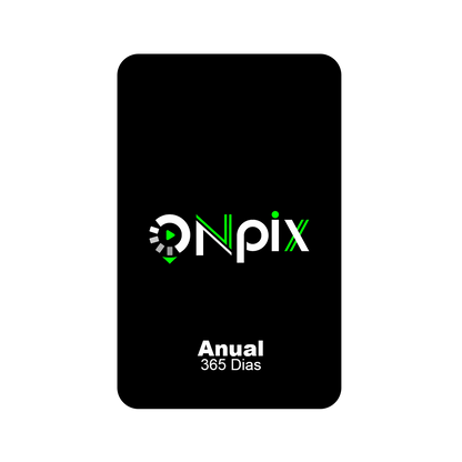 Recarga OnPix