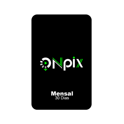 Recarga OnPix